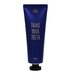 VT Cosmetics Gentle Flavor Classic Toothpaste