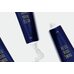 VT Cosmetics Gentle Flavor Classic Toothpaste