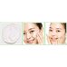 Etude House AC Clean Up Daily Acne Cleansing Foam