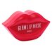 Beauugreen Hydrogel Glam Lip Mask Rose