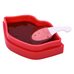 Beauugreen Hydrogel Glam Lip Mask Rose
