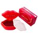 Beauugreen Hydrogel Glam Lip Mask Rose