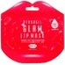 Beauugreen Hydrogel Glam Lip Mask Rose