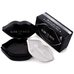 Beauugreen Hydrogel Glam Lip Mask Pearl