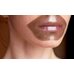 Beauugreen Hydrogel Glam Lip Mask Pearl