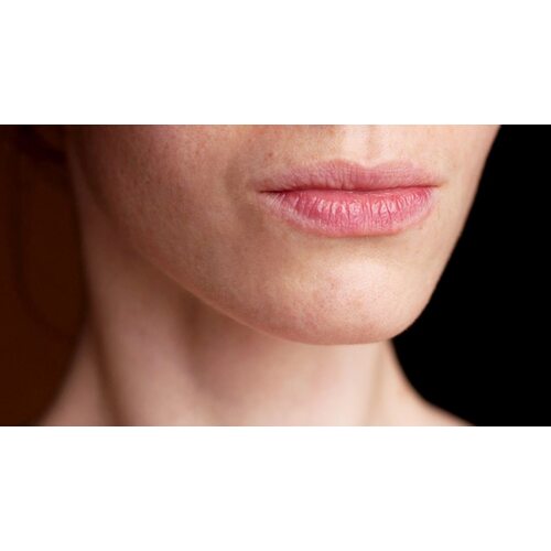 Beauugreen Hydrogel Glam Lip Mask Pearl
