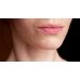 Beauugreen Hydrogel Glam Lip Mask Pearl