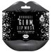 Beauugreen Hydrogel Glam Lip Mask Pearl