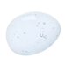 VT Cosmetics Super Hyalon Ampoule