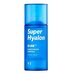 VT Cosmetics Super Hyalon Ampoule