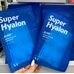 VT Cosmetics Super Hyalon Ampoule