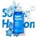 VT Cosmetics Super Hyalon Ampoule