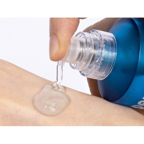 VT Cosmetics Super Hyalon Ampoule