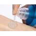 VT Cosmetics Super Hyalon Ampoule