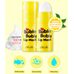 Rire Bubble Bubble Lip Mask