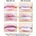 Rire Bubble Bubble Lip Mask
