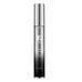 Ottie Platinum Aura Roll-Up Eye Cream