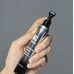 Ottie Platinum Aura Roll-Up Eye Cream