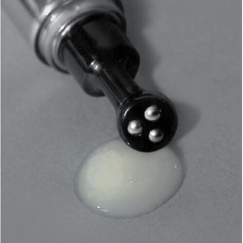 Ottie Platinum Aura Roll-Up Eye Cream