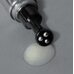 Ottie Platinum Aura Roll-Up Eye Cream