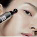 Ottie Platinum Aura Roll-Up Eye Cream