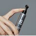 Ottie Platinum Aura Roll-Up Eye Cream