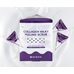 Mizon Collagen Milky Peeling Scrub