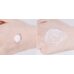 Mizon Collagen Milky Peeling Scrub