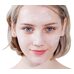 Mizon Collagen Milky Peeling Scrub