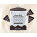 Mizon Snail Silky Peeling Scrub