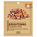 Mijin Cosmetics Essence Mask