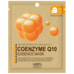 Mijin Cosmetics Essence Mask