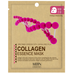 Mijin Cosmetics Essence Mask