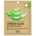 Mijin Cosmetics Essence Mask