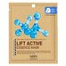 Mijin Cosmetics Essence Mask