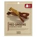 Mijin Cosmetics Essence Mask