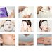 Mijin Cosmetics Essence Mask