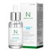 Ample N HyaluronShot Ampoule