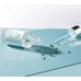 Ample N HyaluronShot Ampoule
