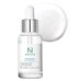 Ample N HyaluronShot Ampoule