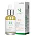 Ample N AcneShot Ampoule