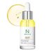 Ample N AcneShot Ampoule