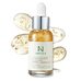 Ample N PeptideShot Ampoule