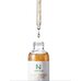 Ample N PeptideShot Ampoule