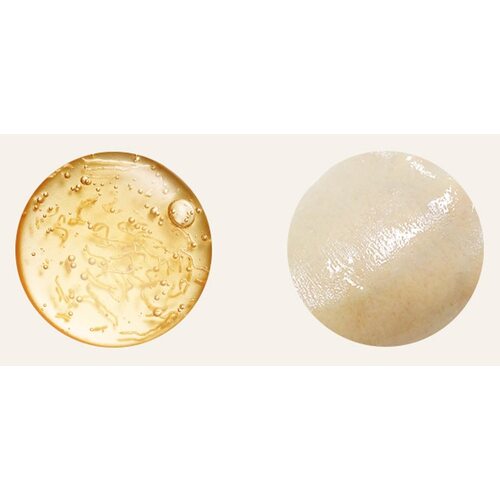 Ample N PeptideShot Ampoule