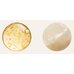 Ample N PeptideShot Ampoule