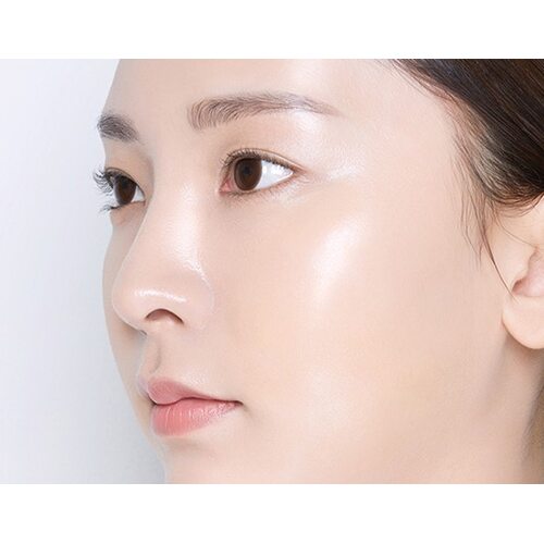Ample N PeptideShot Ampoule
