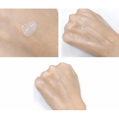 Ample N CeramideShot Ampoule