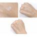 Ample N CeramideShot Ampoule