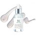 Ample N CeramideShot Ampoule